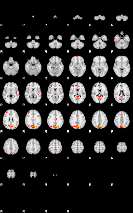 Patients 28901 10