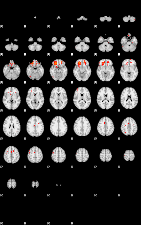 Patients 30173 4