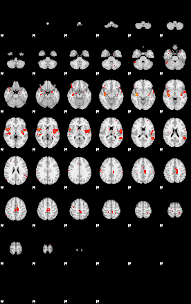 Patients 29159 89