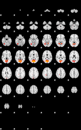 Patients 29412 130