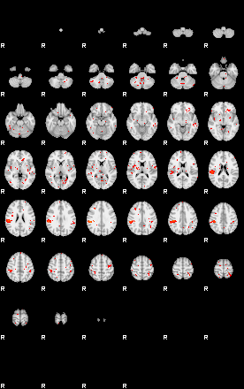 Patients 29609 28