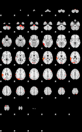 Patients 29890 16