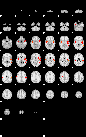 Patients 28718 136