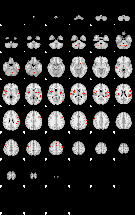 Patients 29200 173