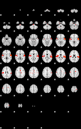 Patients 29213 119