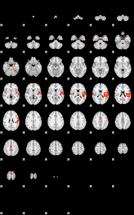 Patients 29679 77