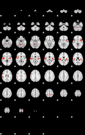 Patients 29729 83