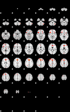 Patients 28795 6