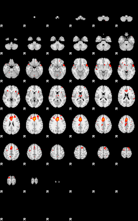 Patients 29679 52