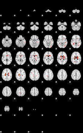 Patients 29572 22