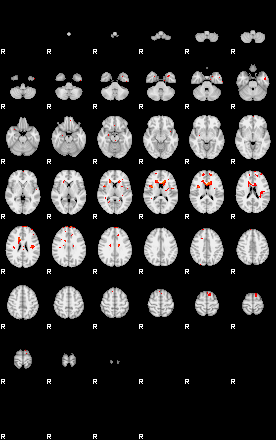 Patients 29657 20