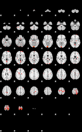 Patients 28998 8