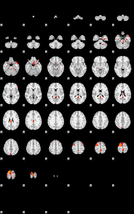 Patients 29015 66