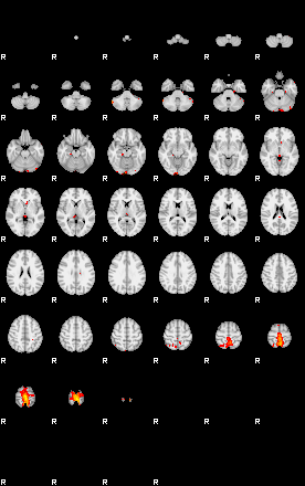 Patients 29070 190