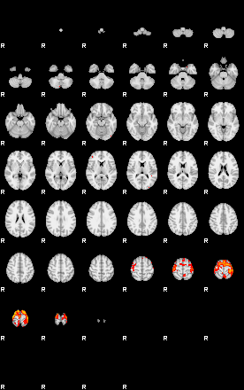 Patients 29110 58