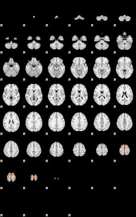 Patients 29151 7