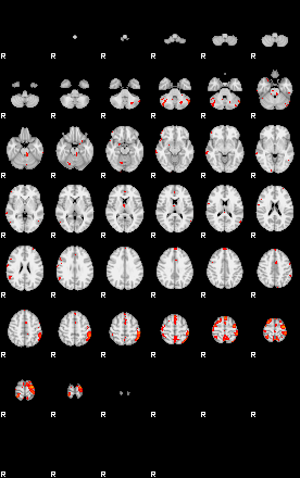 Patients 29164 26