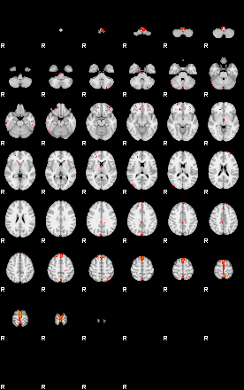 Patients 29219 197