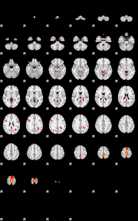 Patients 29273 192