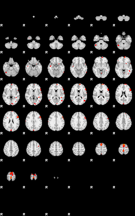 Patients 29274 121