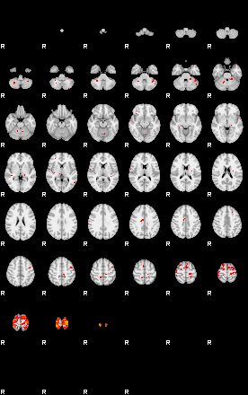 Patients 29389 124