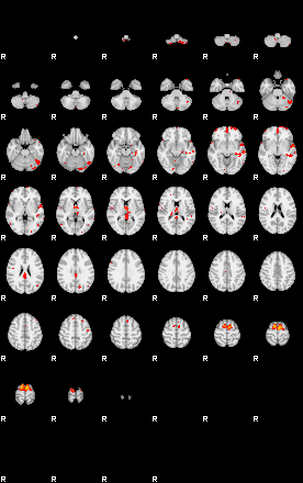 Patients 29409 200