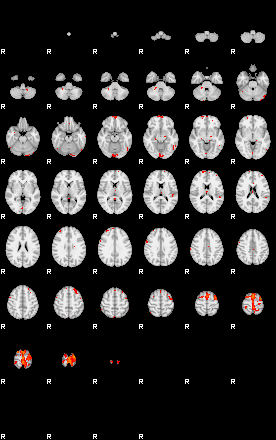 Patients 29413 181