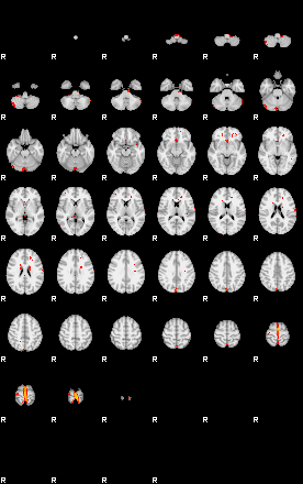 Patients 29479 192