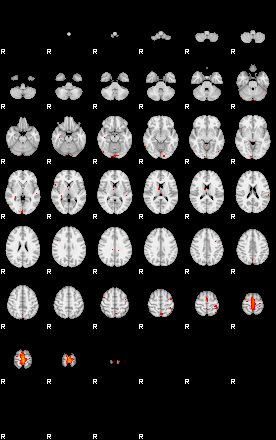 Patients 29481 196