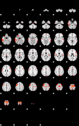 Patients 29514 97