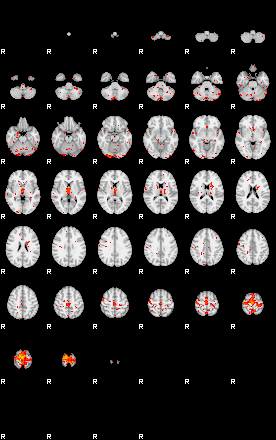 Patients 29612 147