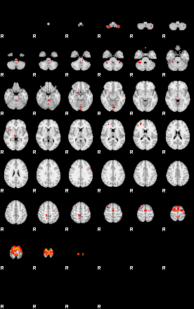 Patients 29658 179