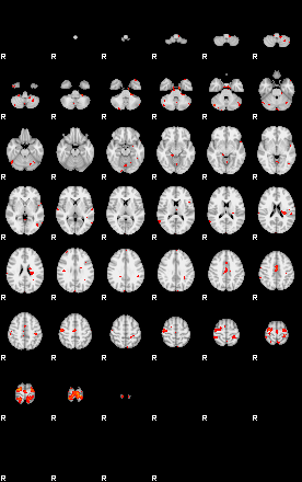 Patients 29729 191