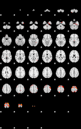 Patients 29731 57