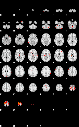 Patients 29865 99