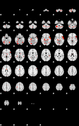 Patients 28679 19