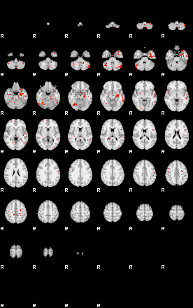 Patients 28967 95