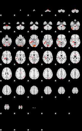 Patients 29100 12