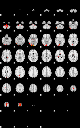 Patients 29114 76