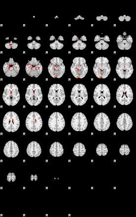 Patients 29114 94