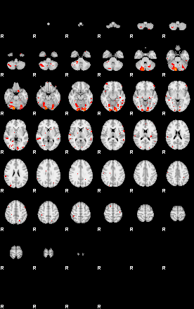 Patients 29207 168