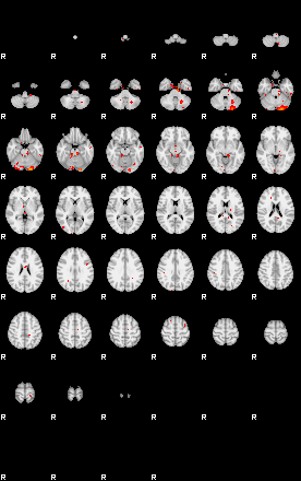 Patients 29221 78