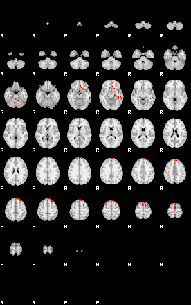 Patients 29433 181