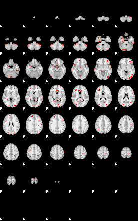 Patients 29506 40