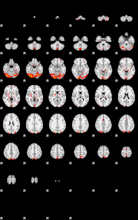 Patients 29569 194