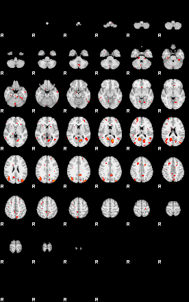 Patients 28864 2