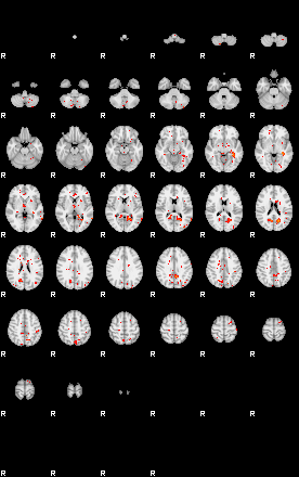 Patients 28930 24