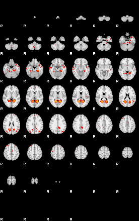 Patients 29285 24