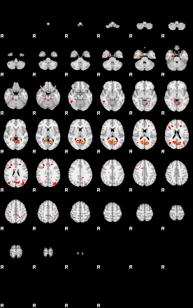 Patients 29403 28