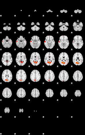 Patients 29434 10